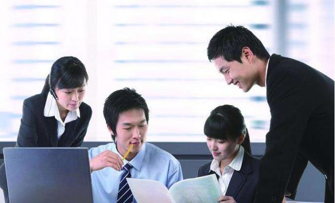 大灣區(qū)怎么注冊工程咨詢公司