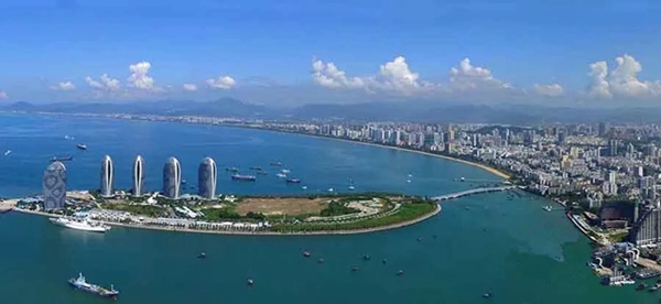 海南注冊(cè)進(jìn)出口貿(mào)易公司，海南代辦公司注冊(cè).jpg